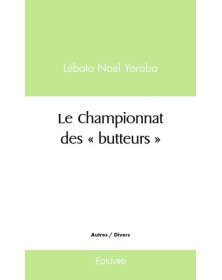 Le championnat des «...