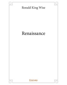Renaissance