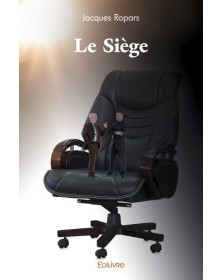 Le siège