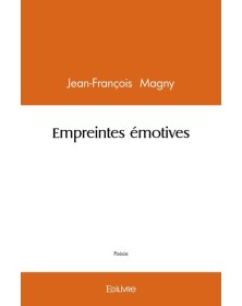 Empreintes émotives