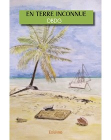 En terre inconnue