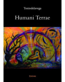 Humani terrae