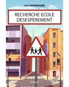 Recherche école désespérément