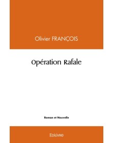 Opération rafale