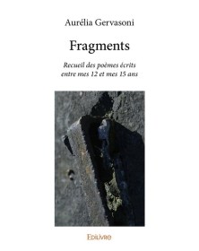 Fragments