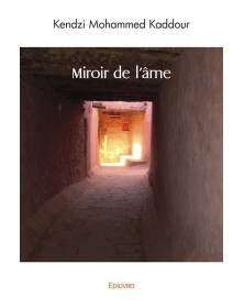 Miroir de l'âme