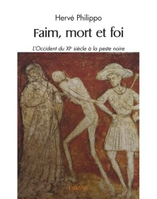 Faim, mort et foi