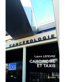 Carcinome et taxis