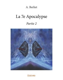 La 7e apocalypse - partie 2