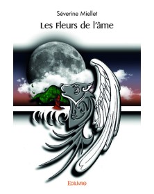 Les fleurs de l'âme