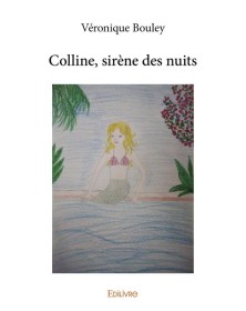 Colline, sirène des nuits