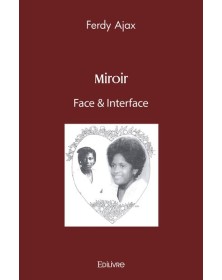 Miroir