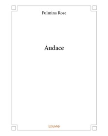 Audace