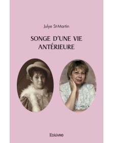 Songe d'une vie antérieure