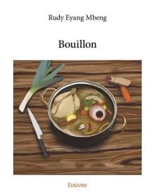 Bouillon
