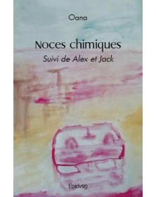 Noces chimiques