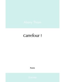 Carrefour !