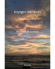 Voyages intérieurs