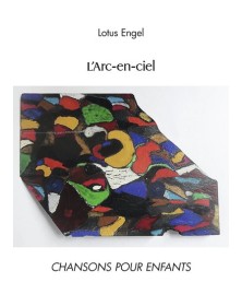 L'arc en ciel