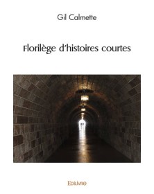Florilège d'histoires courtes