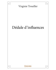 Dédale d’influences
