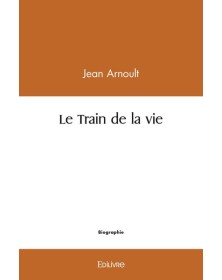 Le train de la vie