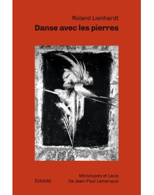 Danse avec les pierres