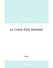 Le cœur d'un homme