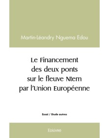 Le financement des deux...