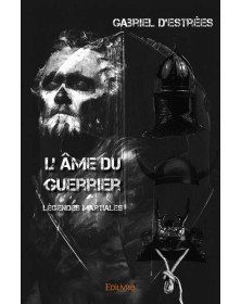 L' âme du guerrier