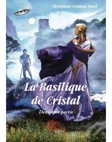 La basilique de cristal