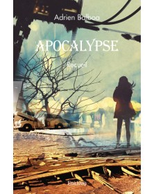 Apocalypse