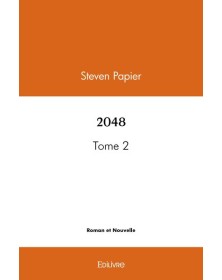 2048