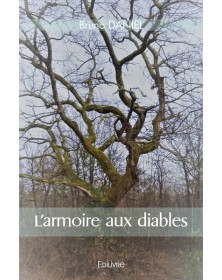 L'armoire aux diables