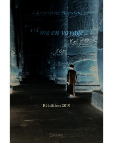 L'âme en voyage - réédition...