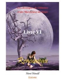 Renouveau