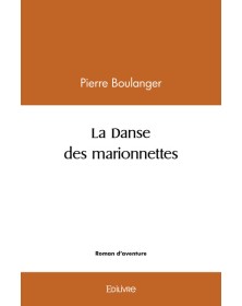La danse des marionnettes