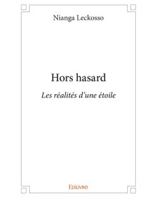 Hors hasard