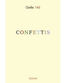 Confettis