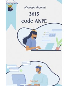 3615 code anpe