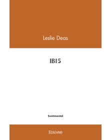 Ib15
