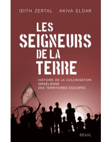 Les Seigneurs de la Terre
