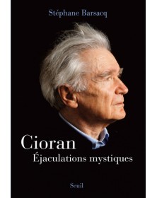 Cioran