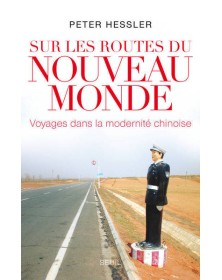 Sur les routes du nouveau...