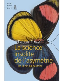 La Science insolite de l...