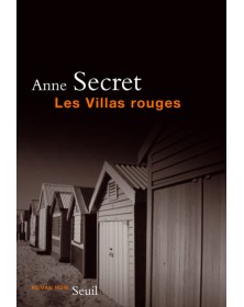 Les Villas rouges