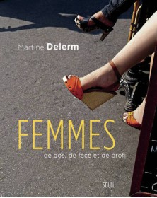 Femmes
