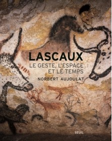 Lascaux