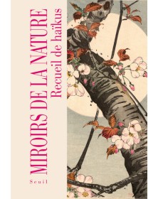 Miroirs de la nature...