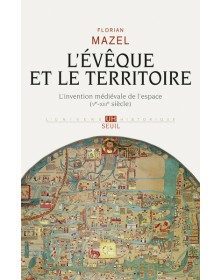 L'Evêque et le Territoire